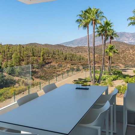 라칼라데미야스 2Br Luxury - Santa Barbara Heights, Good Wifi & Ac 아파트 외부 사진